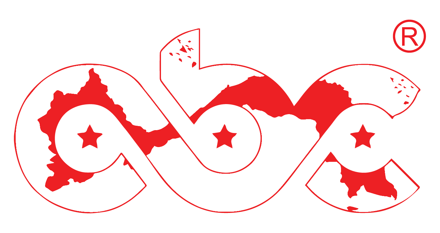 duasap.com.vn